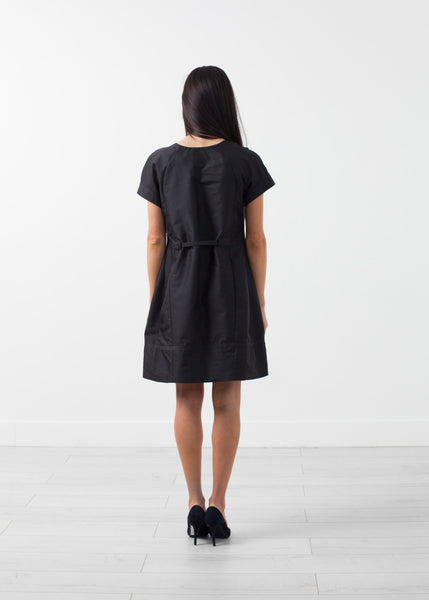 Proj Fabrik - Retenue Dress image thumbnail