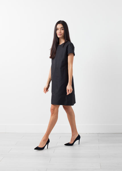 Proj Fabrik - Retenue Dress image thumbnail