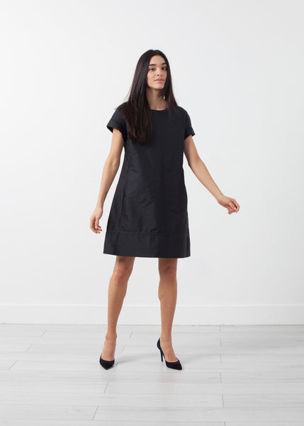 Proj Fabrik - Retenue Dress image thumbnail
