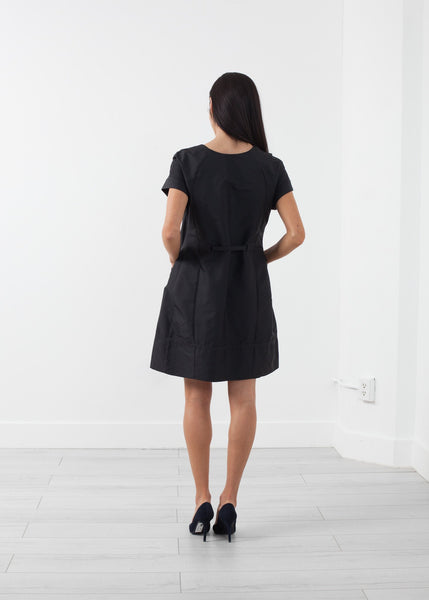 Proj Fabrik - Retenue Dress image thumbnail