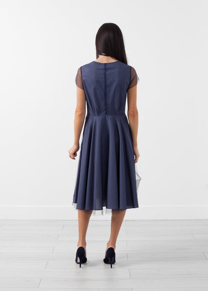 Proj Fabrik - Relax Dress image thumbnail