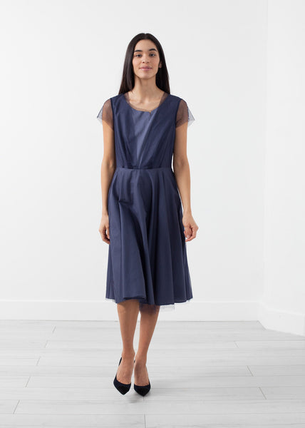 Proj Fabrik - Relax Dress image thumbnail