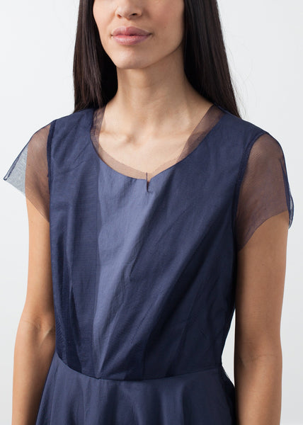 Proj Fabrik - Relax Dress image thumbnail