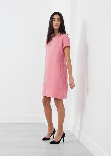 Proj Fabrik - Retenue Dress image thumbnail