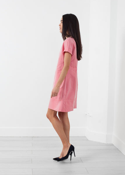 Proj Fabrik - Retenue Dress image thumbnail