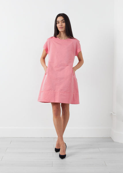 Proj Fabrik - Retenue Dress image thumbnail