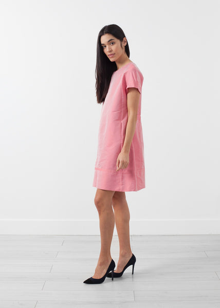 Proj Fabrik - Retenue Dress image thumbnail