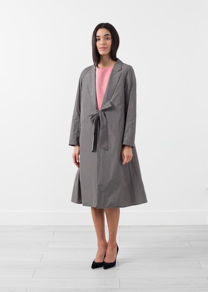 Proj Fabrik - Roumanoff Waterproof Jacket image thumbnail