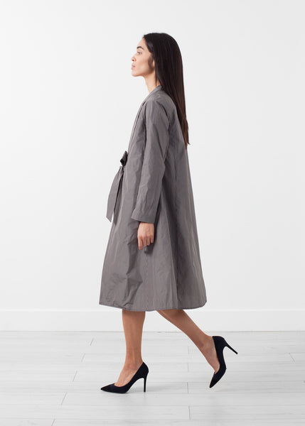 Proj Fabrik - Roumanoff Waterproof Jacket image thumbnail