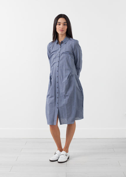 Proj Fabrik - Romary Dress image thumbnail