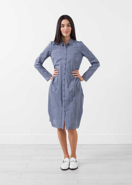 Proj Fabrik - Romary Dress image thumbnail