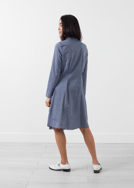 Proj Fabrik - Romary Dress image thumbnail