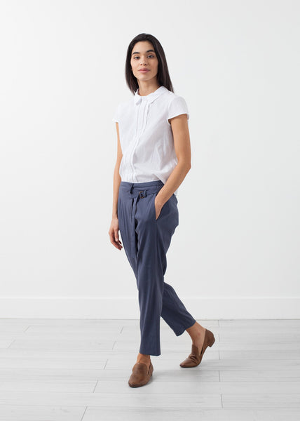 Proj Fabrik - Renfort Pant image thumbnail