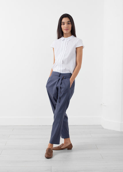 Proj Fabrik - Renfort Pant image thumbnail