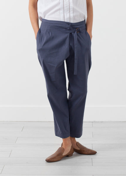 Proj Fabrik - Renfort Pant image thumbnail