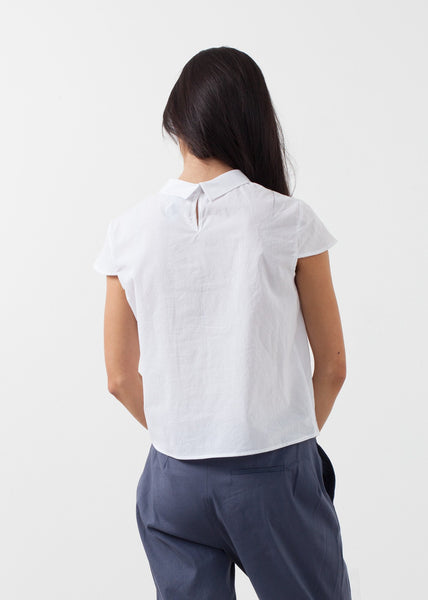 Proj Fabrik - Renfort Pant image thumbnail