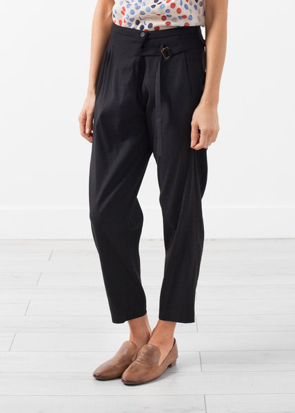 Proj Fabrik - Renfort Pant image thumbnail