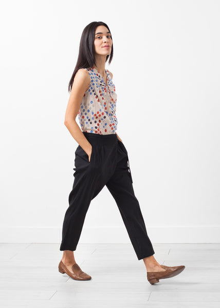 Proj Fabrik - Renfort Pant image thumbnail
