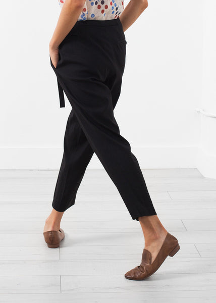 Proj Fabrik - Renfort Pant image thumbnail