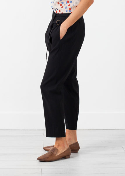 Proj Fabrik - Renfort Pant image thumbnail