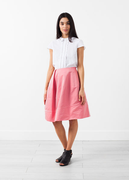 Proj Fabrik - Reversi Skirt image thumbnail