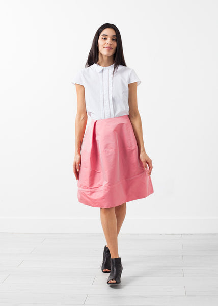 Proj Fabrik - Reversi Skirt image thumbnail