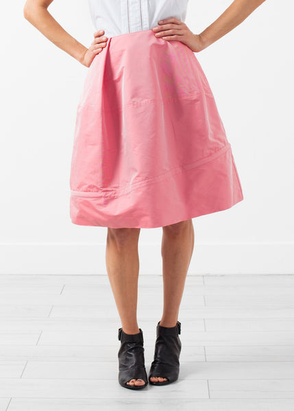 Proj Fabrik - Reversi Skirt image thumbnail