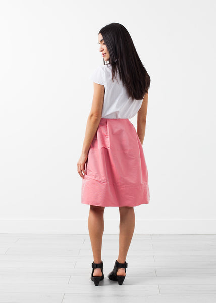 Proj Fabrik - Reversi Skirt image thumbnail
