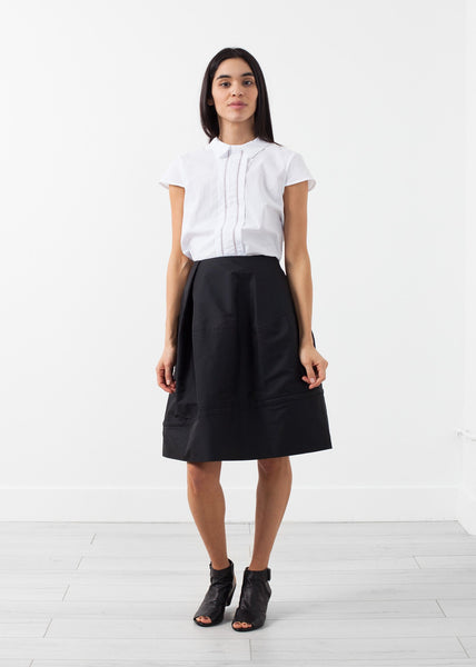 Proj Fabrik - Reversi Skirt image thumbnail