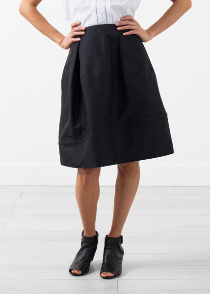 Proj Fabrik - Reversi Skirt image thumbnail