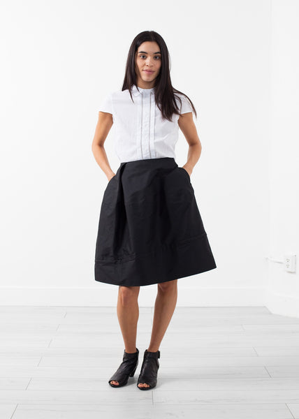 Proj Fabrik - Reversi Skirt image thumbnail