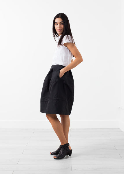 Proj Fabrik - Reversi Skirt image thumbnail