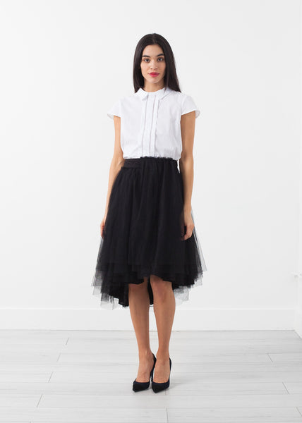 Proj Fabrik - Riri Skirt image thumbnail