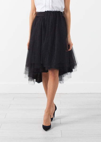 Proj Fabrik - Riri Skirt image thumbnail