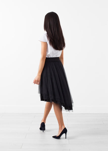 Proj Fabrik - Riri Skirt image thumbnail