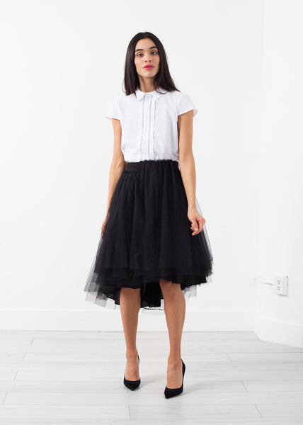 Proj Fabrik - Riri Skirt image thumbnail
