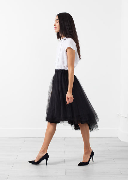 Proj Fabrik - Riri Skirt image thumbnail