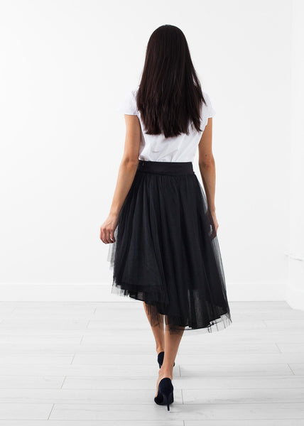 Proj Fabrik - Riri Skirt image thumbnail