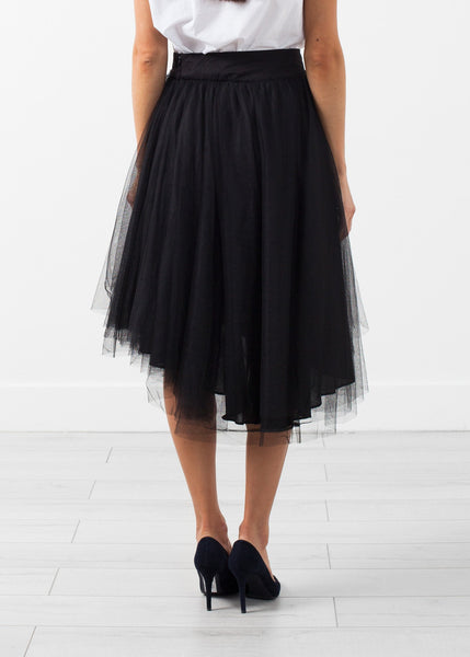 Proj Fabrik - Riri Skirt image thumbnail