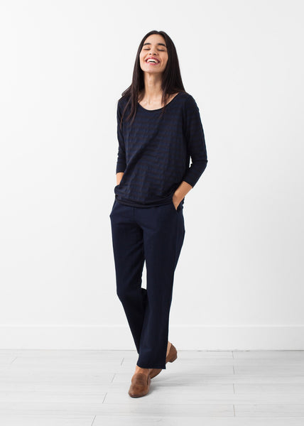 Proj Fabrik - Varazze Trouser image thumbnail