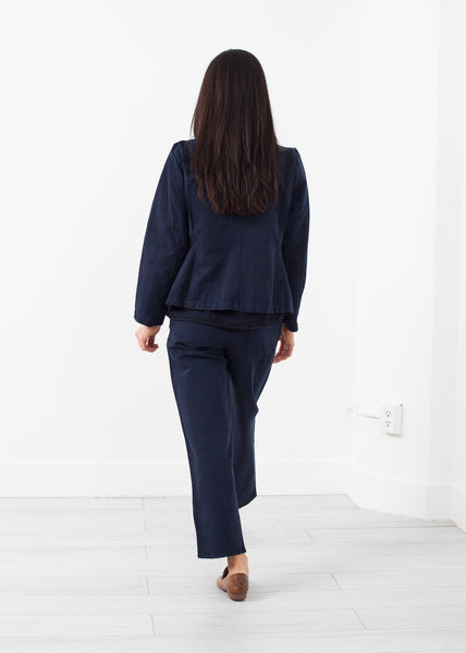 Proj Fabrik - Poldo Jacket image thumbnail