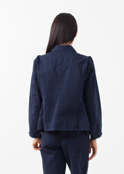 Proj Fabrik - Poldo Jacket image thumbnail