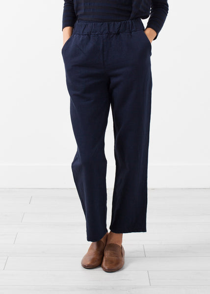 Proj Fabrik - Varazze Trouser image thumbnail