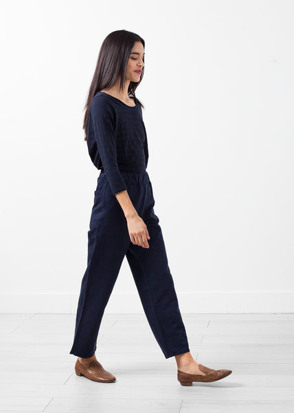 Proj Fabrik - Varazze Trouser image thumbnail