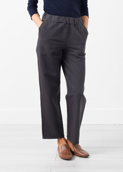 Proj Fabrik - Varazze Trouser image thumbnail