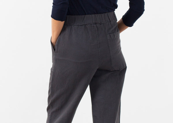 Proj Fabrik - Varazze Trouser image thumbnail