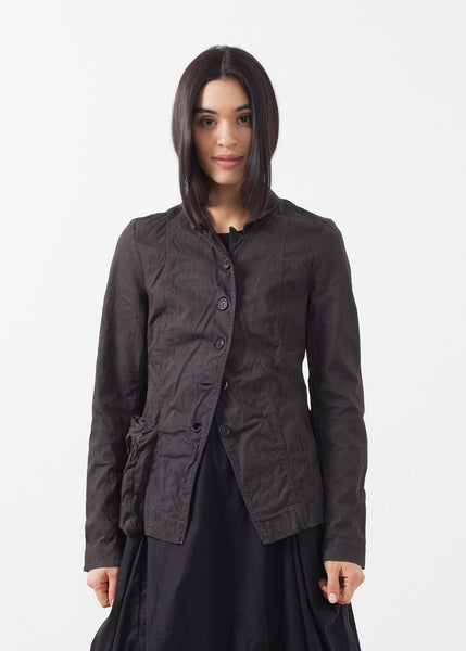 Proj Fabrik - Short Jacket image thumbnail