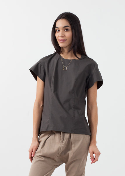 Proj Fabrik - Laney Shirt image thumbnail