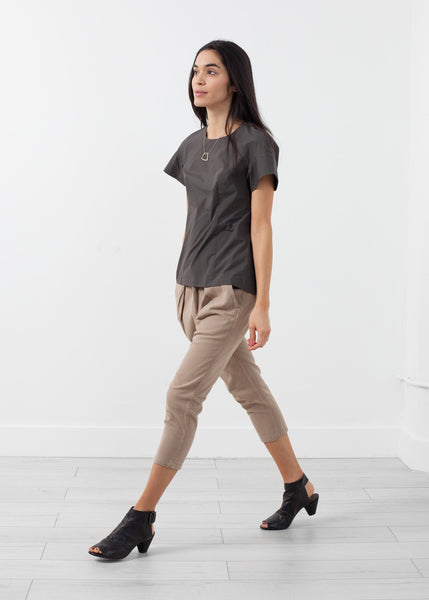 Proj Fabrik - Laney Shirt image thumbnail
