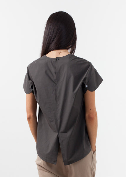 Proj Fabrik - Laney Shirt image thumbnail